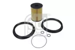 Filtr paliwa FEBI BILSTEIN 108931 - fot.2