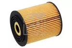 Filtr oleju FEBI BILSTEIN 109123 - fot.2
