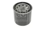 Filtr oleju FEBI BILSTEIN 109205 - fot.2