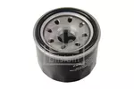 Filtr oleju FEBI BILSTEIN 109627
