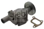 Linka przepustnicy FEBI BILSTEIN 21367