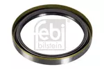 Żarówka reflektora FEBI BILSTEIN 22063