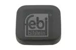 Pokrywa wlewu oleju FEBI BILSTEIN 12795 - fot.2