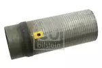 Poduszka silnika FEBI BILSTEIN 22946 (Z prawej)