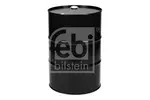 Olej FEBI BILSTEIN 170127