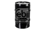 Olej FEBI BILSTEIN 170138