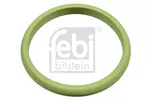 Uszczelka pompy oleju FEBI BILSTEIN 171565