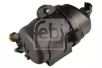 Filtr paliwa FEBI BILSTEIN 171954