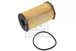 Filtr oleju FEBI BILSTEIN 172627 - fot.2