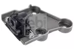 Poduszka silnika FEBI BILSTEIN 31022 (Z prawej)