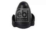 Odbój amortyzatora FEBI BILSTEIN 173654 (Tylna Oś, po obydwu stronach)