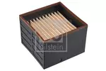 Filtr paliwa FEBI BILSTEIN 174260