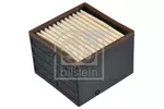 Filtr paliwa FEBI BILSTEIN 174261