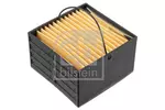 Filtr paliwa FEBI BILSTEIN 174262