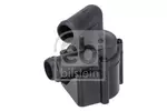 Dodatkowa pompa wodna FEBI BILSTEIN 174489