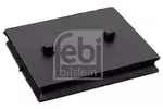 Tuleja pióra resora FEBI BILSTEIN 174582 (Z obu stron)