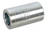 Tuleja mocowania resora FEBI BILSTEIN 175025