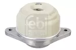 Poduszka silnika FEBI BILSTEIN 175768