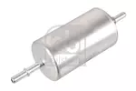 Filtr paliwa FEBI BILSTEIN 176292 - fot.2