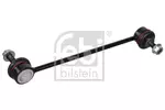 Łącznik stabilizatora FEBI BILSTEIN 176374 (Oś przednia po obydwu stronach)