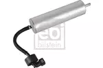 Filtr paliwa FEBI BILSTEIN 176571 - fot.2