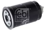 Filtr paliwa FEBI BILSTEIN 17660 - fot.2