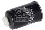 Filtr paliwa FEBI BILSTEIN 17660 - fot.3