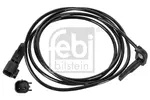 Filtr kabinowy FEBI BILSTEIN 36494