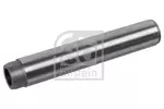 Prowadnica zaworu FEBI BILSTEIN 177152