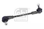 Łącznik stabilizatora FEBI BILSTEIN 177415 (Oś przednia, z prawej)