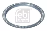 Pierścień nadajnika impulsów, ABS FEBI BILSTEIN 177601 (Oś tylna strona lewa)
