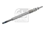 Poduszka silnika FEBI BILSTEIN 37973 (Z prawej)