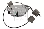 Zamek tylnej klapy FEBI BILSTEIN 178443