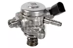 Pompa wtryskowa FEBI BILSTEIN 178529