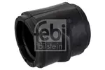 Guma drążka stabilizatora FEBI BILSTEIN 178857 (Oś przednia po obydwu stronach)