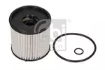 Filtr paliwa FEBI BILSTEIN 178860 - fot.2