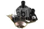 Dodatkowa pompa wodna FEBI BILSTEIN 178885