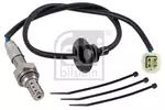 Sonda lambda FEBI BILSTEIN 179583 (Z tyłu)