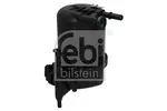 Filtr paliwa FEBI BILSTEIN 179946