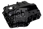 Miska olejowa FEBI BILSTEIN 180692