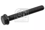 Filtr kabinowy FEBI BILSTEIN 44784