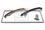 Zestaw łańcucha rozrządu FEBI BILSTEIN 182995