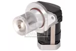 Zawór EGR FEBI BILSTEIN 183349