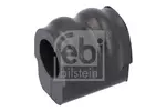 Guma drążka stabilizatora FEBI BILSTEIN 183574