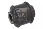 Tuleja, amortyzator FEBI BILSTEIN 183814