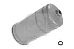 Filtr paliwa FEBI BILSTEIN 183837