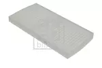 Filtr kabinowy FEBI BILSTEIN 183873