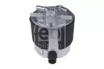 Filtr paliwa FEBI BILSTEIN 183874