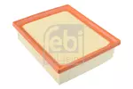 Filtr powietrza FEBI BILSTEIN 183875