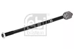 Drążek kierowniczy poprzeczny FEBI BILSTEIN 184263 (Oś przednia, z lewej strony)